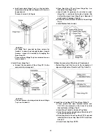 Предварительный просмотр 48 страницы Panasonic NR-B30FG1 Service Manual