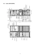 Предварительный просмотр 55 страницы Panasonic NR-B30FW1 Service Manual