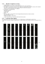 Preview for 16 page of Panasonic NR-B32FE2 Service Manual