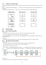 Preview for 26 page of Panasonic NR-B32FE2 Service Manual