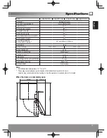 Preview for 17 page of Panasonic NR-B32FW2 Operating Instructions Manual