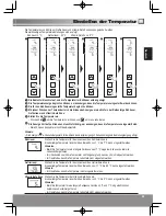 Preview for 25 page of Panasonic NR-B32FW2 Operating Instructions Manual