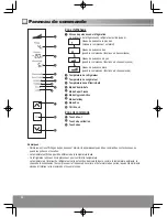 Preview for 56 page of Panasonic NR-B32FW2 Operating Instructions Manual