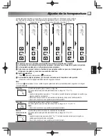 Preview for 89 page of Panasonic NR-B32FW2 Operating Instructions Manual