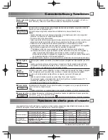 Preview for 91 page of Panasonic NR-B32FW2 Operating Instructions Manual