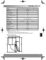 Preview for 113 page of Panasonic NR-B32FW2 Operating Instructions Manual