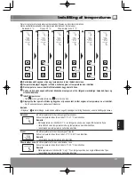 Preview for 137 page of Panasonic NR-B32FW2 Operating Instructions Manual