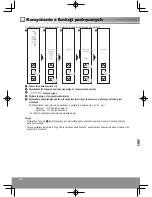 Preview for 154 page of Panasonic NR-B32FW2 Operating Instructions Manual