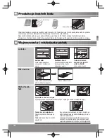 Preview for 156 page of Panasonic NR-B32FW2 Operating Instructions Manual