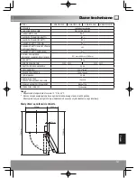 Preview for 161 page of Panasonic NR-B32FW2 Operating Instructions Manual