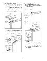 Preview for 44 page of Panasonic NR-B32FW2 Service Manual