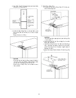 Preview for 45 page of Panasonic NR-B32FW2 Service Manual