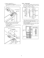 Preview for 46 page of Panasonic NR-B32FW2 Service Manual