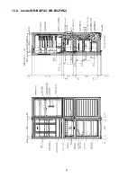 Preview for 52 page of Panasonic NR-B32FW2 Service Manual