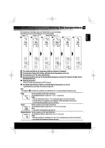 Предварительный просмотр 9 страницы Panasonic NR-B32FX2 Operating Instructions Manual