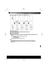 Preview for 10 page of Panasonic NR-B32FX2 Operating Instructions Manual