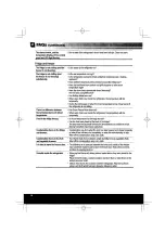 Preview for 16 page of Panasonic NR-B32FX2 Operating Instructions Manual