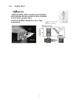 Предварительный просмотр 11 страницы Panasonic NR-B32FX2 Service Manual