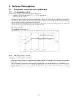 Предварительный просмотр 13 страницы Panasonic NR-B32FX2 Service Manual