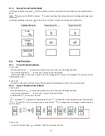 Предварительный просмотр 26 страницы Panasonic NR-B32FX2 Service Manual