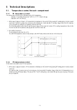 Preview for 13 page of Panasonic NR-B32FX3 Service Manual