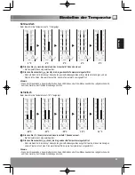 Предварительный просмотр 25 страницы Panasonic NR-B32SG1 Operating Instructions Manual