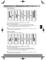 Предварительный просмотр 73 страницы Panasonic NR-B32SG1 Operating Instructions Manual