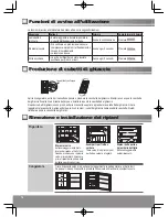 Предварительный просмотр 76 страницы Panasonic NR-B32SG1 Operating Instructions Manual