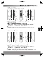 Предварительный просмотр 89 страницы Panasonic NR-B32SG1 Operating Instructions Manual