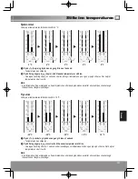 Предварительный просмотр 121 страницы Panasonic NR-B32SG1 Operating Instructions Manual