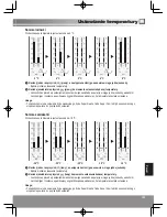 Предварительный просмотр 153 страницы Panasonic NR-B32SG1 Operating Instructions Manual