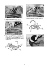 Предварительный просмотр 39 страницы Panasonic NR-B32SG1 Service Manual