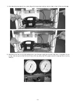 Предварительный просмотр 59 страницы Panasonic NR-B32SG1 Service Manual