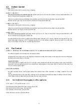 Preview for 11 page of Panasonic NR-B32SX1 Service Manual