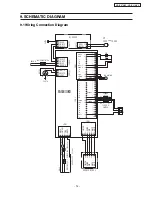 Preview for 14 page of Panasonic NR-B37MV2 Service Manual