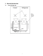 Предварительный просмотр 7 страницы Panasonic NR-B53V1 Service Manual