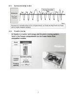 Предварительный просмотр 9 страницы Panasonic NR-B53V1 Service Manual