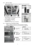 Предварительный просмотр 10 страницы Panasonic NR-B53V1 Service Manual