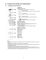 Предварительный просмотр 25 страницы Panasonic NR-B53V1 Service Manual