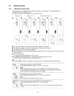 Предварительный просмотр 35 страницы Panasonic NR-B53V1 Service Manual