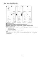 Предварительный просмотр 36 страницы Panasonic NR-B53V1 Service Manual