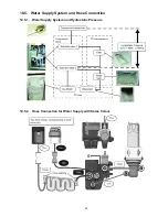 Предварительный просмотр 49 страницы Panasonic NR-B53V1 Service Manual