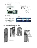 Предварительный просмотр 50 страницы Panasonic NR-B53V1 Service Manual