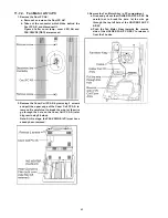 Предварительный просмотр 60 страницы Panasonic NR-B53V1 Service Manual