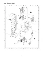 Предварительный просмотр 76 страницы Panasonic NR-B53V1 Service Manual