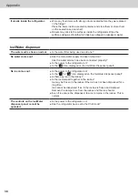 Preview for 30 page of Panasonic NR-B53V2 Operating Instructions Manual