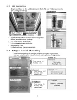 Предварительный просмотр 10 страницы Panasonic NR-B53V2 Service Manual