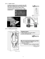 Preview for 15 page of Panasonic NR-B53V2 Service Manual