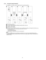 Предварительный просмотр 36 страницы Panasonic NR-B53V2 Service Manual