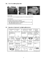 Preview for 51 page of Panasonic NR-B53V2 Service Manual